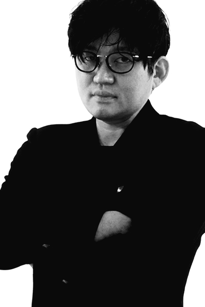 황현준