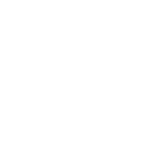 Kcontent Media